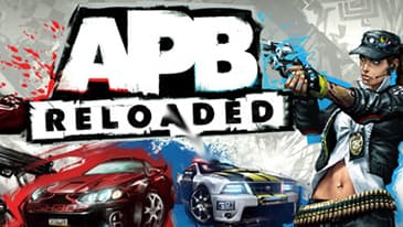 APB Reloaded